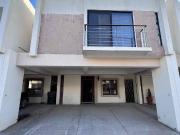 Casa en venta Jardines de Santa Clara 9