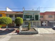 CASA EN VENTA JARDINES DE SANTA CLARA, ECATEPEC DE MORELOS