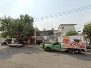 CASA EN VENTA JARDINES DE SANTA CLARA, ECATEPEC DE MORELOS