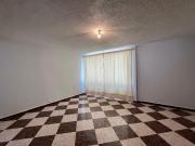 Casa en Venta Jardines de Santa Clara, Ecatepec de Morelos