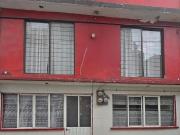 Casa en venta, Jardines de Santa Clara, Ecatepec de Morelos