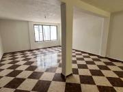 Casa en Venta Jardines de Santa Clara, Ecatepec de Morelos