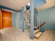 Casa en venta, Jardines de Santa Clara. Ecatepec, Estado...