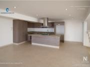 CASA EN VENTA JARDINES DE SANTA FE
