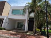 Casa en Venta Jardines de Santa Fe