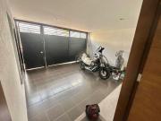 CASA EN VENTA JARDINES DE SANTA FE LEON GTO. CON...