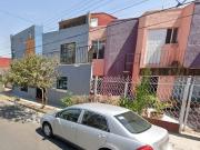 CASA EN VENTA JARDINES DE SANTA ISABEL, GUADALAJARA