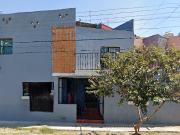 Casa en Venta Jardines de Santa Isabel Guadalajara...