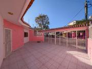 Casa en Venta Jardines de Santa Isabel, Guadalajara |...