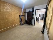Casa en Venta Jardines de Santa Julia doble acceso Le?n Gto