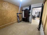 Casa en Venta Jardines de Santa Julia doble acceso León Gto