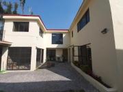 Vendo Bonita e iluminada Casa 212m² en Jardines de Santa...