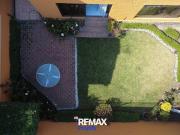 Casa en Venta Jardines de Santa Mónica, Tlalnepantla de...