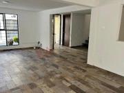 CASA EN VENTA JARDINES DE SANTA MONICA, TLALNEPANTLA,...