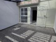 CASA EN VENTA JARDINES DE SANTA ROSA