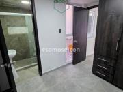 Casa en Venta Jardines de Santa Rosa