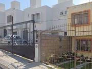 CASA EN VENTA JARDINES DE SANTIAGO, QUERÉTARO