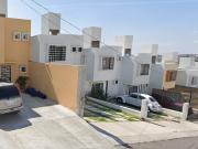 CASA EN VENTA JARDINES DE SANTIAGO, QUERETARO. QRO