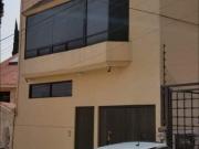 Casa en Venta, Jardines de Satélite, Naucalpan