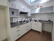 CASA EN VENTA JARDINES DE SATELITE NAUCALPAN 4