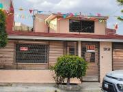 Casa en Venta, Jardines de Satélite, Naucalpan, 5 Recamaras