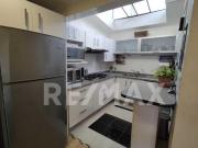 Casa en Venta Jardines de Satélite, Naucalpan
