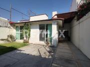 CASA EN VENTA JARDINES DE SATELITE NAUCALPAN