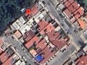 Casa en venta, Jardines de Satélite Naucalpan de Juárez...