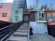 Casa en Venta Jardines de Satélite, Naucalpan Estado de...