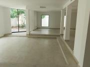 CASA EN VENTA, JARDINES DE SENECU, CD JUAREZ