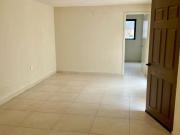 CASA EN VENTA JARDINES DE TEPA