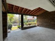 CASA EN VENTA, JARDINES DE TLAYACAPAN, OAXTEPEC MORELOS