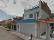 CASA EN VENTA JARDINES DE TORREMOLINOS MORELIA MICHOACAN CASA EN VENTA JARDINES DE TORREMOLINOS MORELIA MICHOACAN