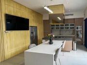 Casa en venta Jardines de Valle Alto