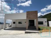 CASA EN VENTA JARDINES DE VALLE ALTO ZONA CARRETERA...