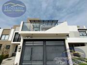 Casa en Venta Jardines de Versalles León Gto