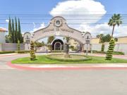 Casa en Venta Jardines de Versalles Saltillo Coahuila