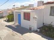 CASA EN VENTA JARDINES DE VILLAS SANTIAGO DE QUERETARO...