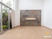 Casa en Venta Jardines de Zavaleta, Puebla