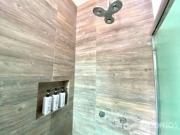 CASA EN VENTA JARDINES DE ZAVALETA, ZONA RECTA CHOLULA,...