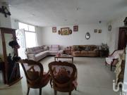 Casa en venta Jardines del Ajusco Alcaldia Tlalpan