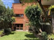 Casa en venta, Jardines del Ajusco, CDMX