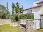 CASA EN VENTA JARDINES DEL AJUSCO VIGILANCIA 24 HORAS