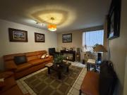 Casa en Venta, Jardines del Alba, 3 Recamaras