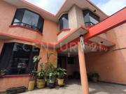 Casa en Venta,Jardines del Alba, Cuautitlán Izcalli