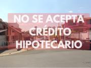 CASA EN VENTA JARDINES DEL ALBA CUAUTITLAN IZCALLI DE...