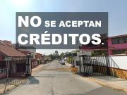 CASA EN VENTA JARDINES DEL ALBA, CUAUTITLAN IZCALLI, EDOMEX