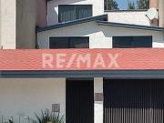CASA EN VENTA JARDINES DEL ALBA CUAUTITLAN IZCALLI...
