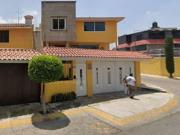 Casa en venta, Jardines del Alba, Paseo de parques...