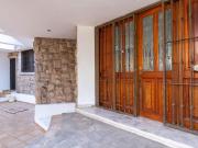 Casa en Venta Jardines del Bosque